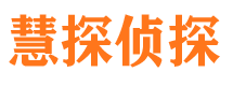 北塘外遇调查取证